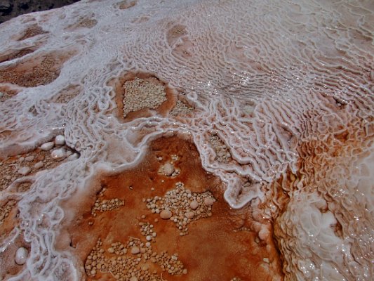 Na cestě z Chorogu do Iškašimu (7)